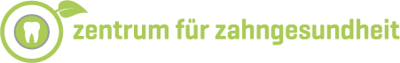 ZFZ Wolff